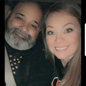 Meet your Posher, Scott